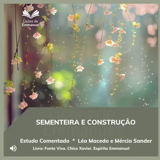 Sementeira e Construção