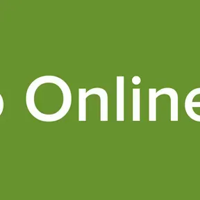Radio Online Test