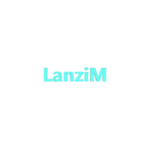 LanziM 2.0