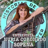 NURIA SOPEÑA SOBRE EL TRIUNFO DE LAS MUJERES EN LA CORTE SUPREMA DEL REINO UNIDO.