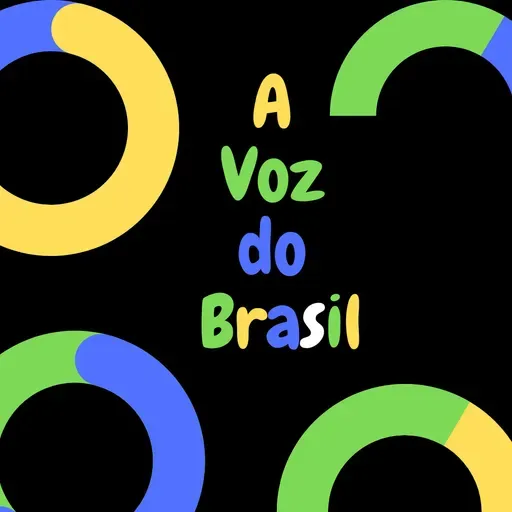 PODCAST A VOZ DO BRASIL #3 - Fórum Econômico Mundial, Bolsa de Valores, Euro, Dólar, Salário Mínimo, Madonna, e muito mais..-[onlinevideoconverter.com].mp3