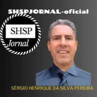 Transexual homem em vagão exclusivo para mulheres cisgênero 