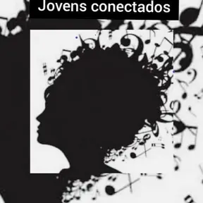 Jovens Conectados