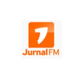 Jurnal FM
