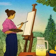 Why Gen Z says 'hotties need hobbies'