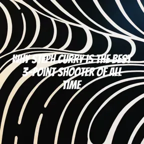 "i am prepared to die" by Nelson Mandela speech analysis