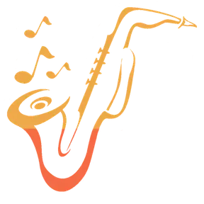 saxfast