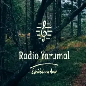 YARUMAL RADIO