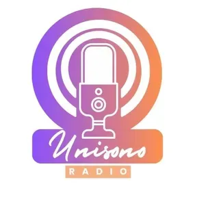 UnísonoRadio