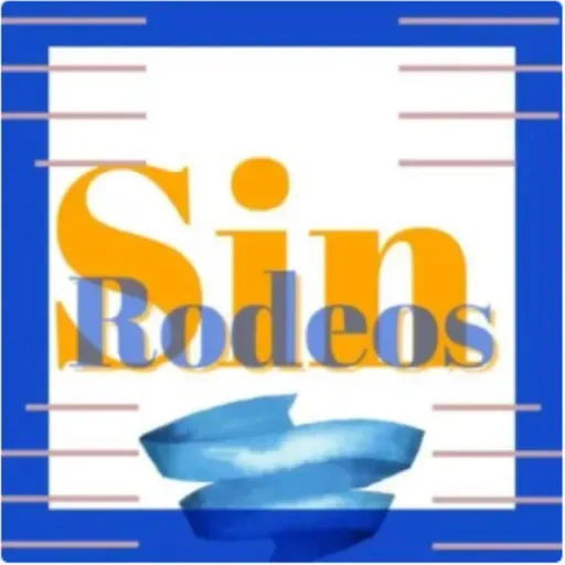 Sin Rodeos