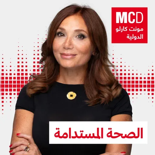 ما الفرق بين السيلوليت والدهون العادية؟