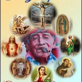 La Dueña