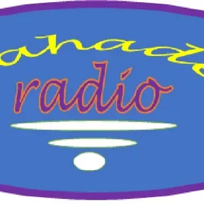 rahaderadio