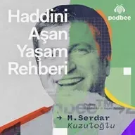 Her Şeyin Başı