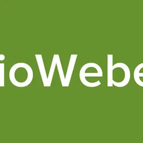 RadioWebergo