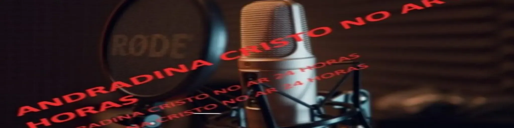 campinas cristo no ar