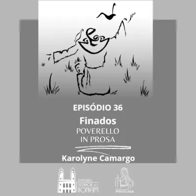Finados