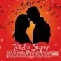 Super Romantica Web Radio