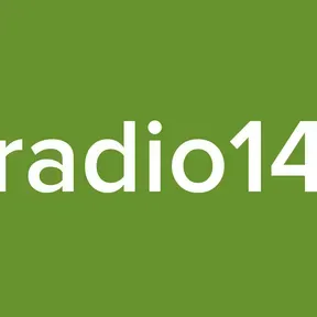 radio14