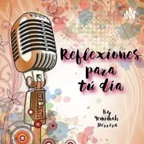 Tú Amiga Yemimah Herrera