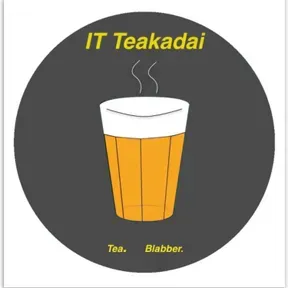IT TeaKadai