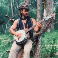 Acadiana Music Showcase: Dustin Dale Gaspard