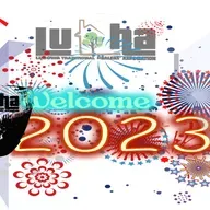 LUTHA welcomes 2023 (1)