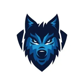 Lykos FM