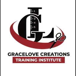 GRACELOVE CREATIONS RADIO