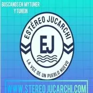 Estereo Jucarchi en vivo