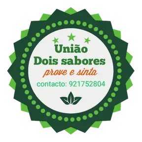 Rádio Curiosidade