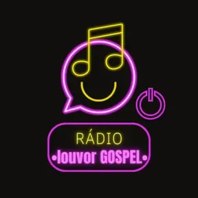 louvor gospel