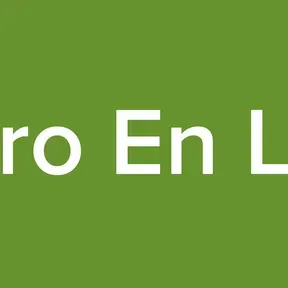 Caballero En La Radio