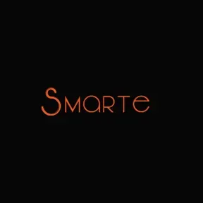 Smarte News