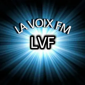 LA VOIX FM