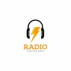 Radio 38