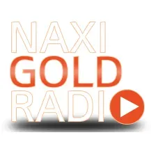 Naxi Gold Radio uživo