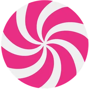 Confite Radio