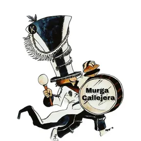 Murga Callejera