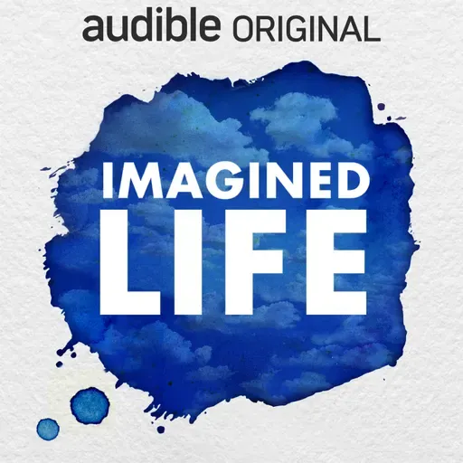 Introducing: Imagined Life