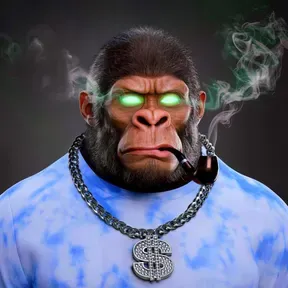 Djdjjdudu