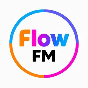 Flow FM