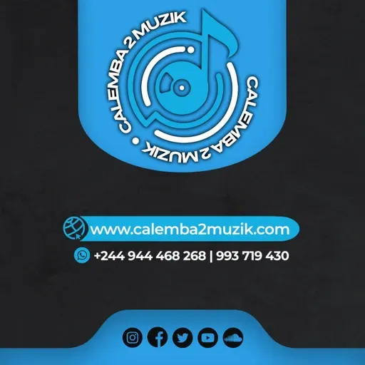 LYS - Nike (Feat. Eric Rodrigues)