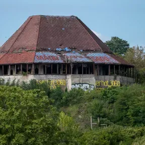 Pásztoi FM
