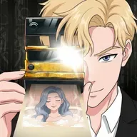 I Didn’t Know I Was Dating My Own Stalker | New Animated Story 2026