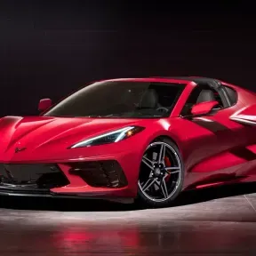 AFYAH90