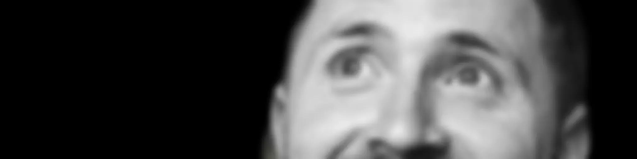 Uncut Jams with James Cummins