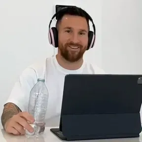 La insana