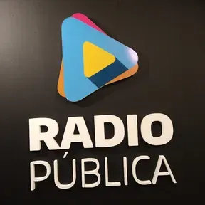 radio publica lujan