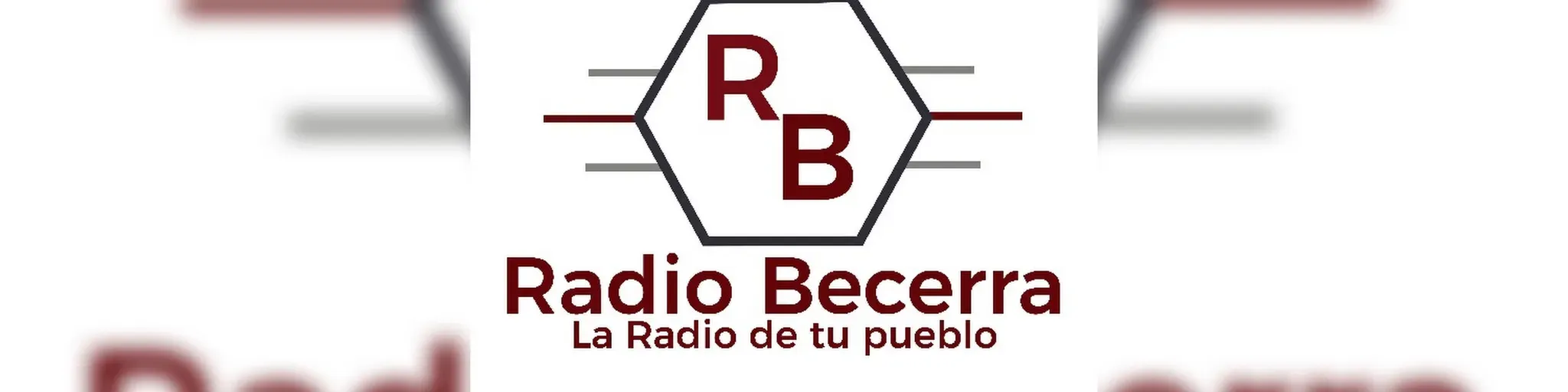 BecerraFM